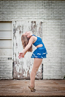 Haley Dance