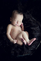 Kyler Newborn
